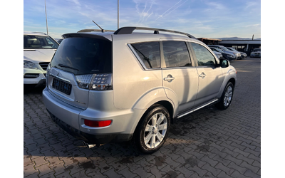 mitsubishi-outlander - 5