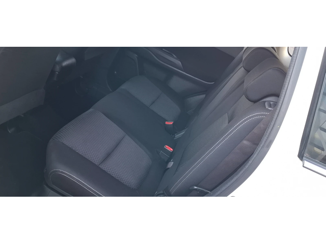 Mitsubishi Outlander 2.2 4x4 Led Камера Facelift  Бяла Перла 7места - автомобили, коли, обяви за нови и употребявани 12