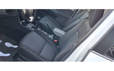 Mitsubishi Outlander 2.2 4x4 Led Камера Facelift  Бяла Перла 7места - автомобили, коли, обяви за нови и употребявани 13