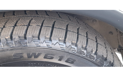 Mitsubishi Outlander 2.2 4x4 Led Камера Facelift  Бяла Перла 7места - автомобили, коли, обяви за нови и употребявани 7