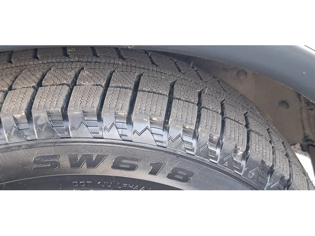 Mitsubishi Outlander 2.2 4x4 Led Камера Facelift  Бяла Перла 7места - автомобили, коли, обяви за нови и употребявани 7