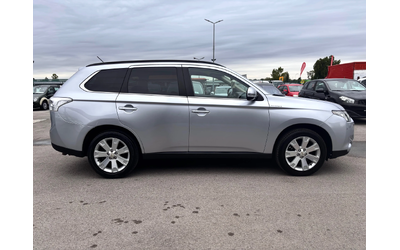 mitsubishi-outlander - 4