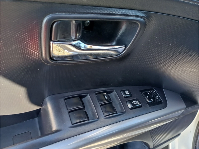 Mitsubishi Outlander 2.2, 156кс, 7 места, 4х4 - автомобили, коли, обяви за нови и употребявани 13