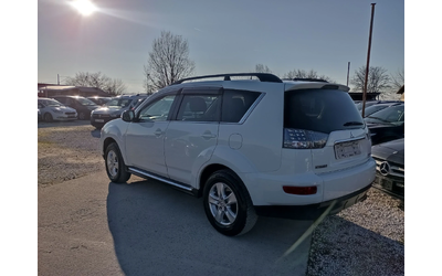 mitsubishi-outlander - 3