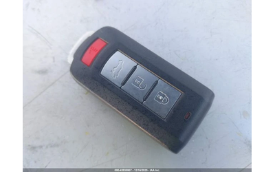 Mitsubishi Outlander PHEV GT S-AWC - автомобили, коли, обяви за нови и употребявани 13