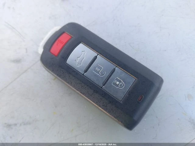 Mitsubishi Outlander PHEV GT S-AWC - автомобили, коли, обяви за нови и употребявани 13