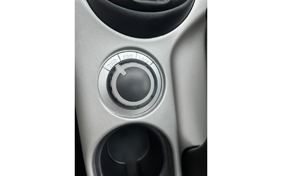 Mitsubishi Outlander 2.0TDI-4x4-6+ 1-ITALIA - автомобили, коли, обяви за нови и употребявани 13