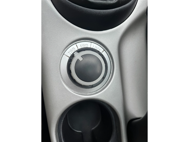 Mitsubishi Outlander 2.0TDI-4x4-6+ 1-ITALIA - автомобили, коли, обяви за нови и употребявани 13