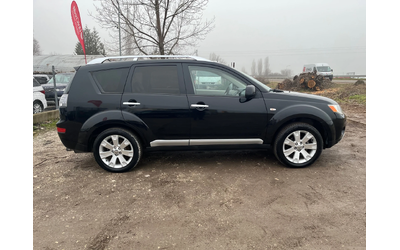 mitsubishi-outlander - 3