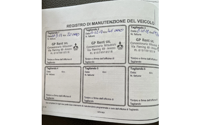 Mitsubishi Outlander 2.2 INSTYLE AWD AUTO - автомобили, коли, обяви за нови и употребявани 14