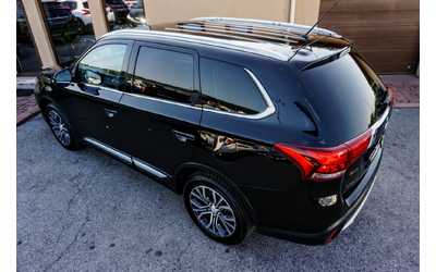 mitsubishi-outlander - 3