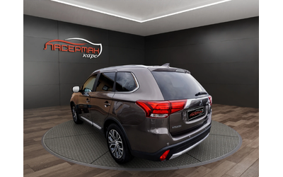 mitsubishi-outlander - 3