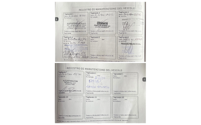 Mitsubishi Outlander 2.2DI-D CLEARTEC INSTYLE 4WD - автомобили, коли, обяви за нови и употребявани 14