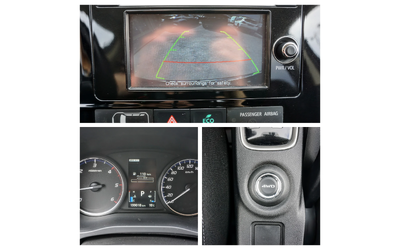 Mitsubishi Outlander 2.2DI-D CLEARTEC INSTYLE 4WD - автомобили, коли, обяви за нови и употребявани 6