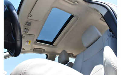 Mitsubishi Outlander 2.0i* PHEV* FULL* WHITE-PEARL* ROCKFORD - автомобили, коли, обяви за нови и употребявани 15