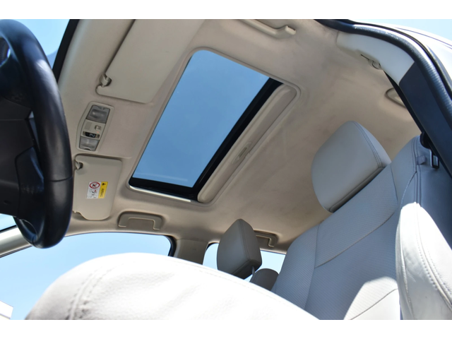 Mitsubishi Outlander 2.0i* PHEV* FULL* WHITE-PEARL* ROCKFORD - автомобили, коли, обяви за нови и употребявани 15