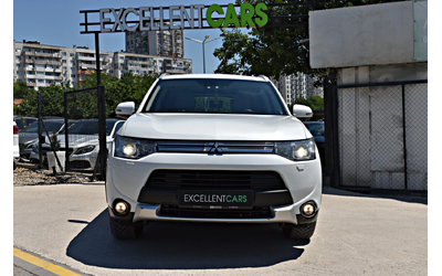 mitsubishi-outlander - 5