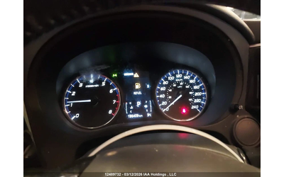 Mitsubishi Outlander 2.4 L * AWD* Buy now - автомобили, коли, обяви за нови и употребявани 11