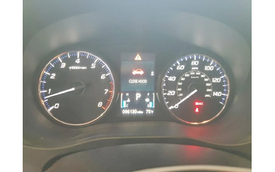 Mitsubishi Outlander SE - автомобили, коли, обяви за нови и употребявани 10