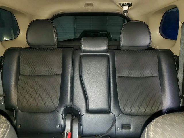 Mitsubishi Outlander SE - автомобили, коли, обяви за нови и употребявани 8