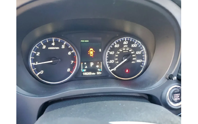 Mitsubishi Outlander - автомобили, коли, обяви за нови и употребявани 11