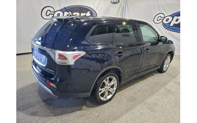 mitsubishi-outlander - 3