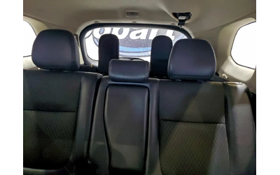 Mitsubishi Outlander - автомобили, коли, обяви за нови и употребявани 8