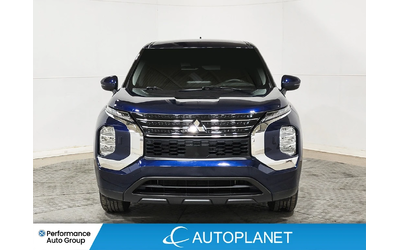 mitsubishi-outlander - 0