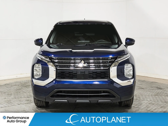 Mitsubishi Outlander PHEV SE AWD - автомобили, коли, обяви за нови и употребявани 0