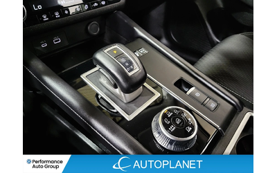 Mitsubishi Outlander PHEV SE AWD - автомобили, коли, обяви за нови и употребявани 11