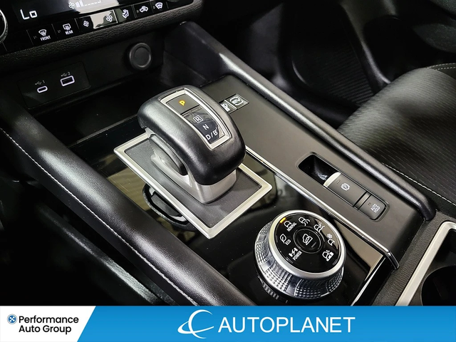 Mitsubishi Outlander PHEV SE AWD - автомобили, коли, обяви за нови и употребявани 11