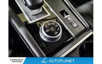 Mitsubishi Outlander PHEV SE AWD - автомобили, коли, обяви за нови и употребявани 12