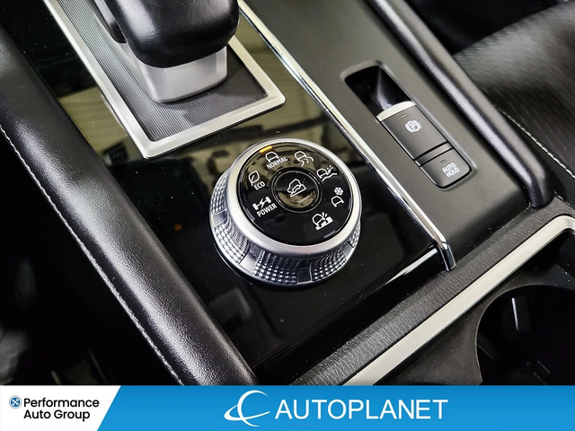 Mitsubishi Outlander PHEV SE AWD - автомобили, коли, обяви за нови и употребявани 12