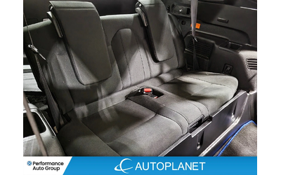 Mitsubishi Outlander PHEV SE AWD - автомобили, коли, обяви за нови и употребявани 13