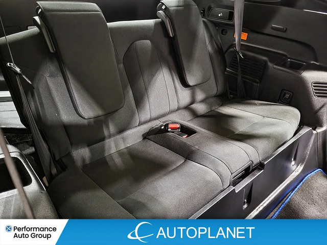 Mitsubishi Outlander PHEV SE AWD - автомобили, коли, обяви за нови и употребявани 13