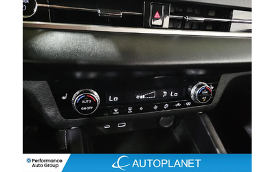 Mitsubishi Outlander PHEV SE AWD - автомобили, коли, обяви за нови и употребявани 14