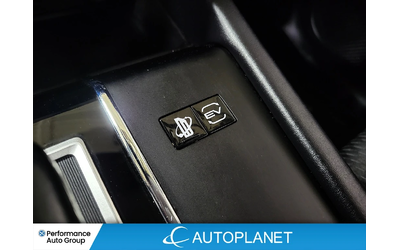 Mitsubishi Outlander PHEV SE AWD - автомобили, коли, обяви за нови и употребявани 15