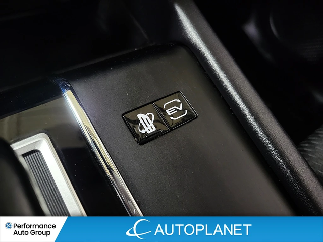 Mitsubishi Outlander PHEV SE AWD - автомобили, коли, обяви за нови и употребявани 15