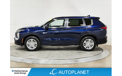 mitsubishi-outlander - 2