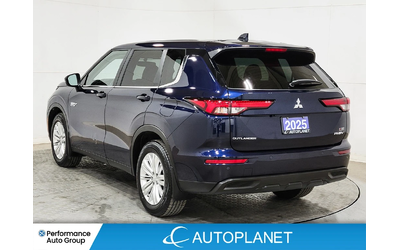 mitsubishi-outlander - 3