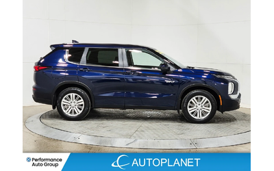 mitsubishi-outlander - 4