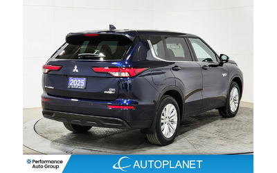 mitsubishi-outlander - 5