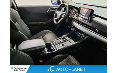 Mitsubishi Outlander PHEV SE AWD - автомобили, коли, обяви за нови и употребявани 6