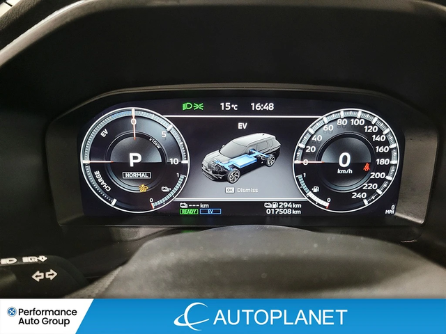 Mitsubishi Outlander PHEV SE AWD - автомобили, коли, обяви за нови и употребявани 8