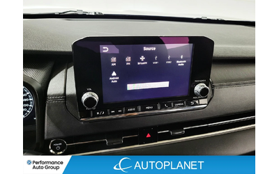 Mitsubishi Outlander PHEV SE AWD - автомобили, коли, обяви за нови и употребявани 9