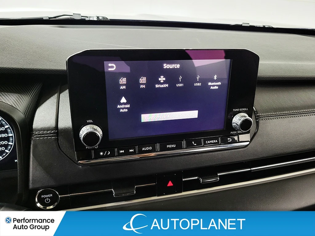 Mitsubishi Outlander PHEV SE AWD - автомобили, коли, обяви за нови и употребявани 9