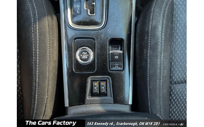 Mitsubishi Outlander - автомобили, коли, обяви за нови и употребявани 7