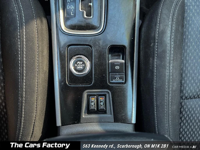 Mitsubishi Outlander - автомобили, коли, обяви за нови и употребявани 7