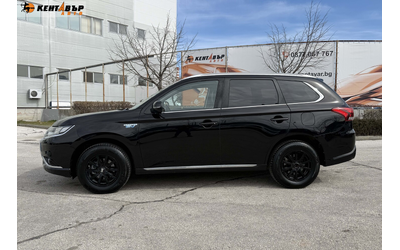 mitsubishi-outlander-4h4-hybrid-garantsiya-ot-kentavar - 1