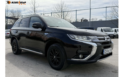 mitsubishi-outlander-4h4-hybrid-garantsiya-ot-kentavar - 5